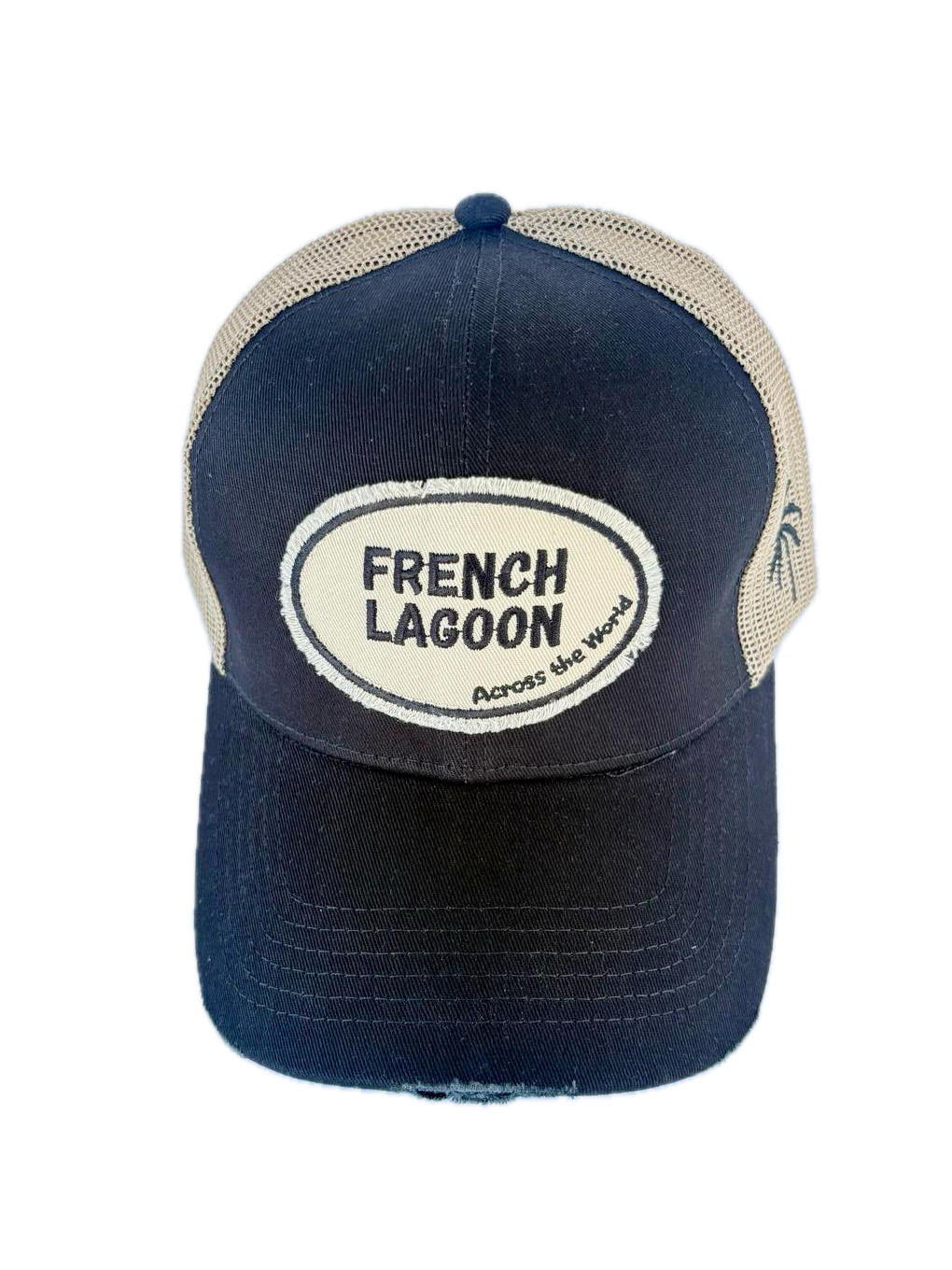 Casquette New York
