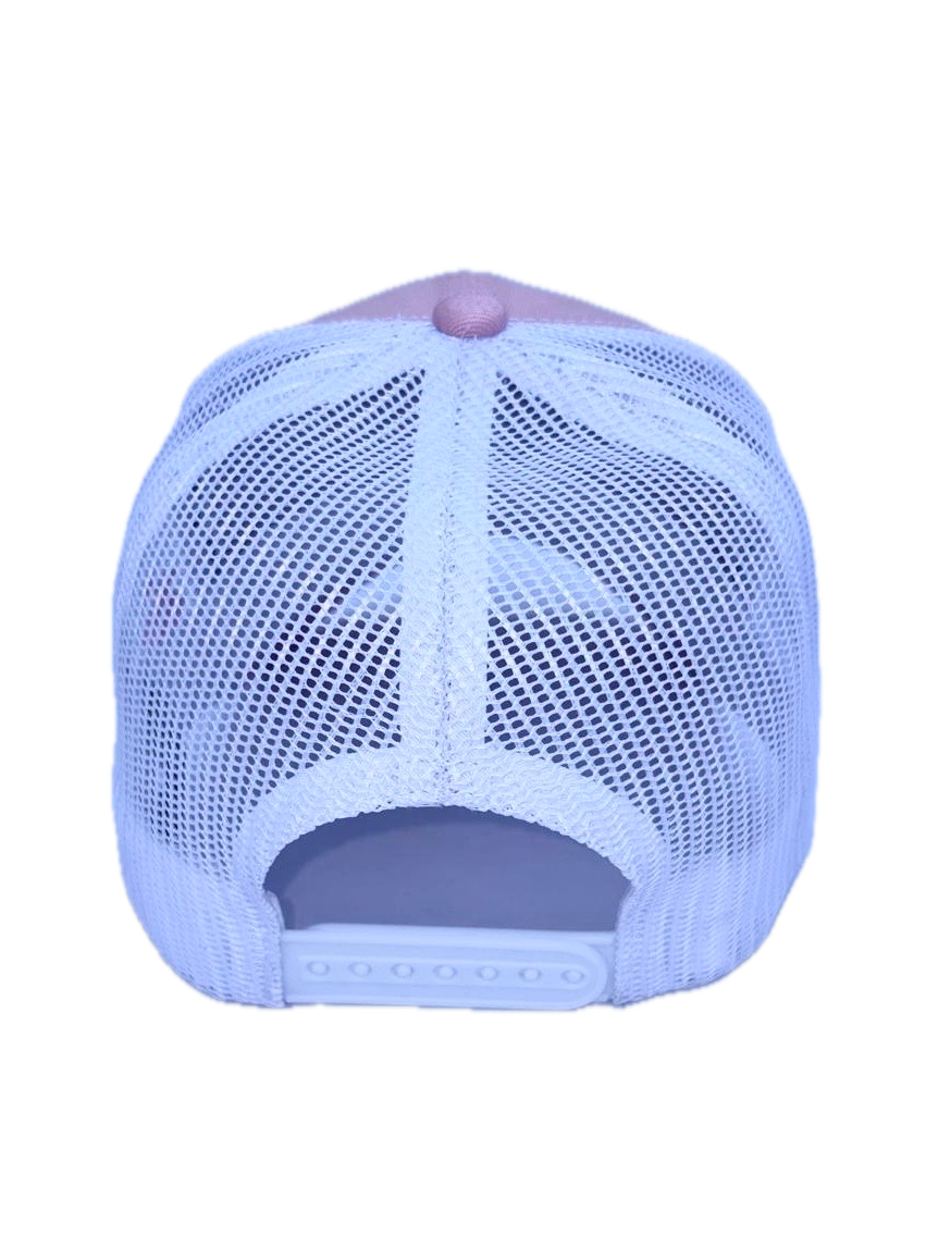 Casquette Malibu