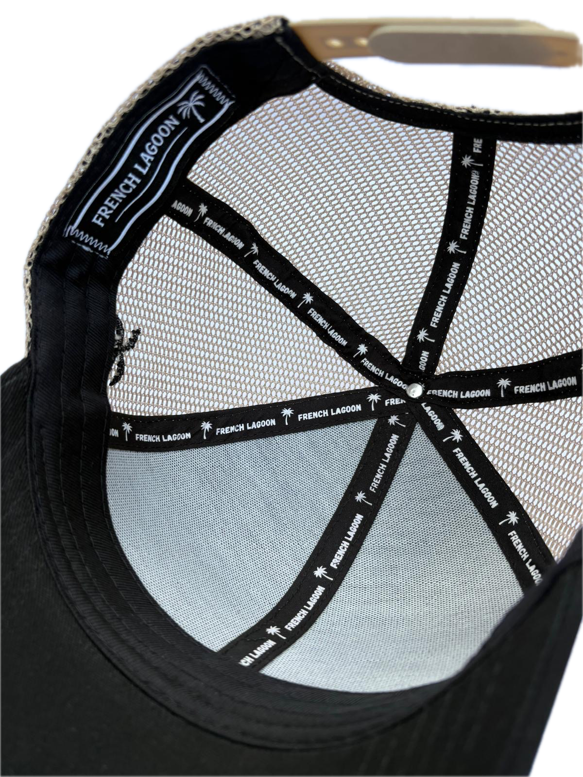 Casquette New York
