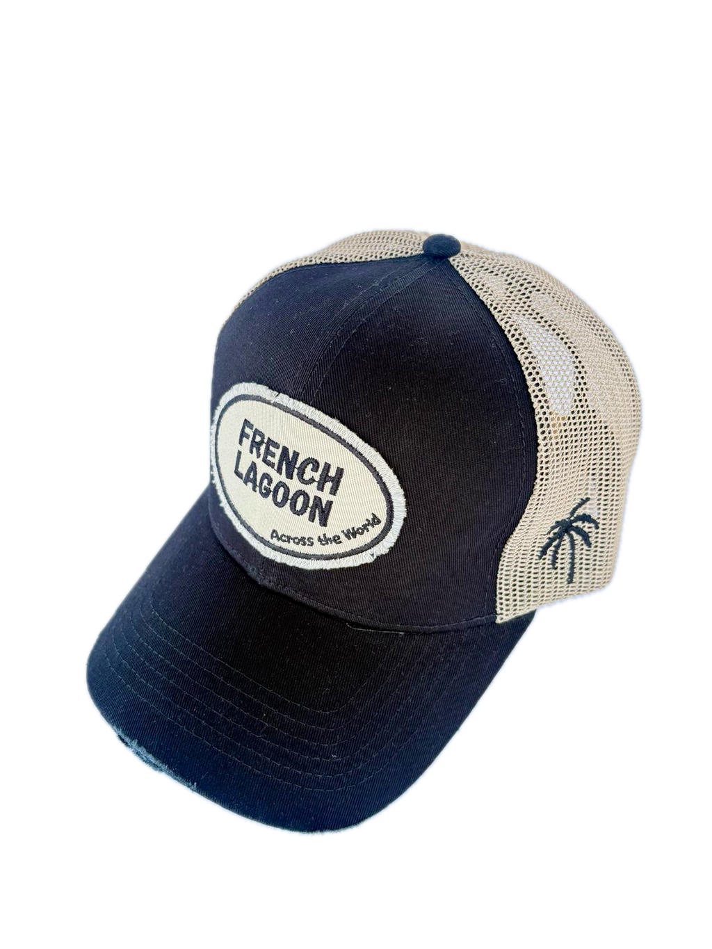 Casquette New York