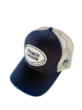 Casquette New York