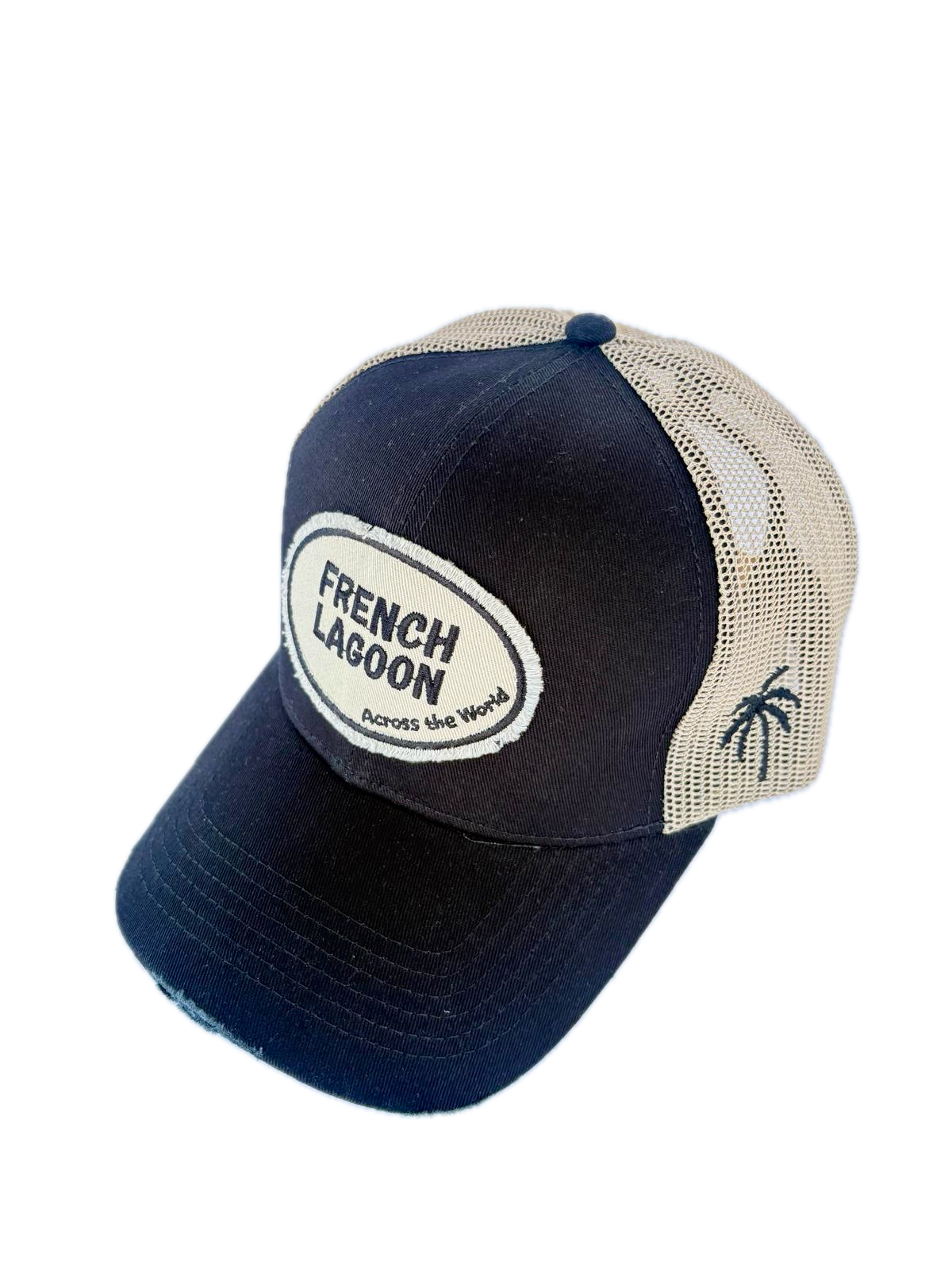 Casquette New York