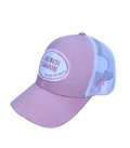 Casquette Malibu