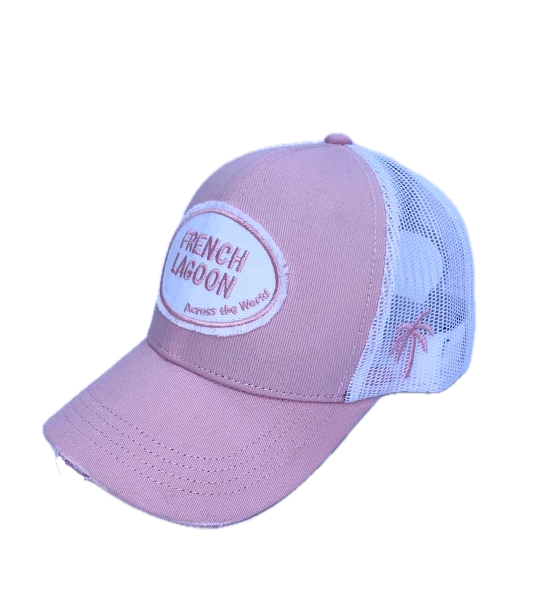 Casquette Malibu
