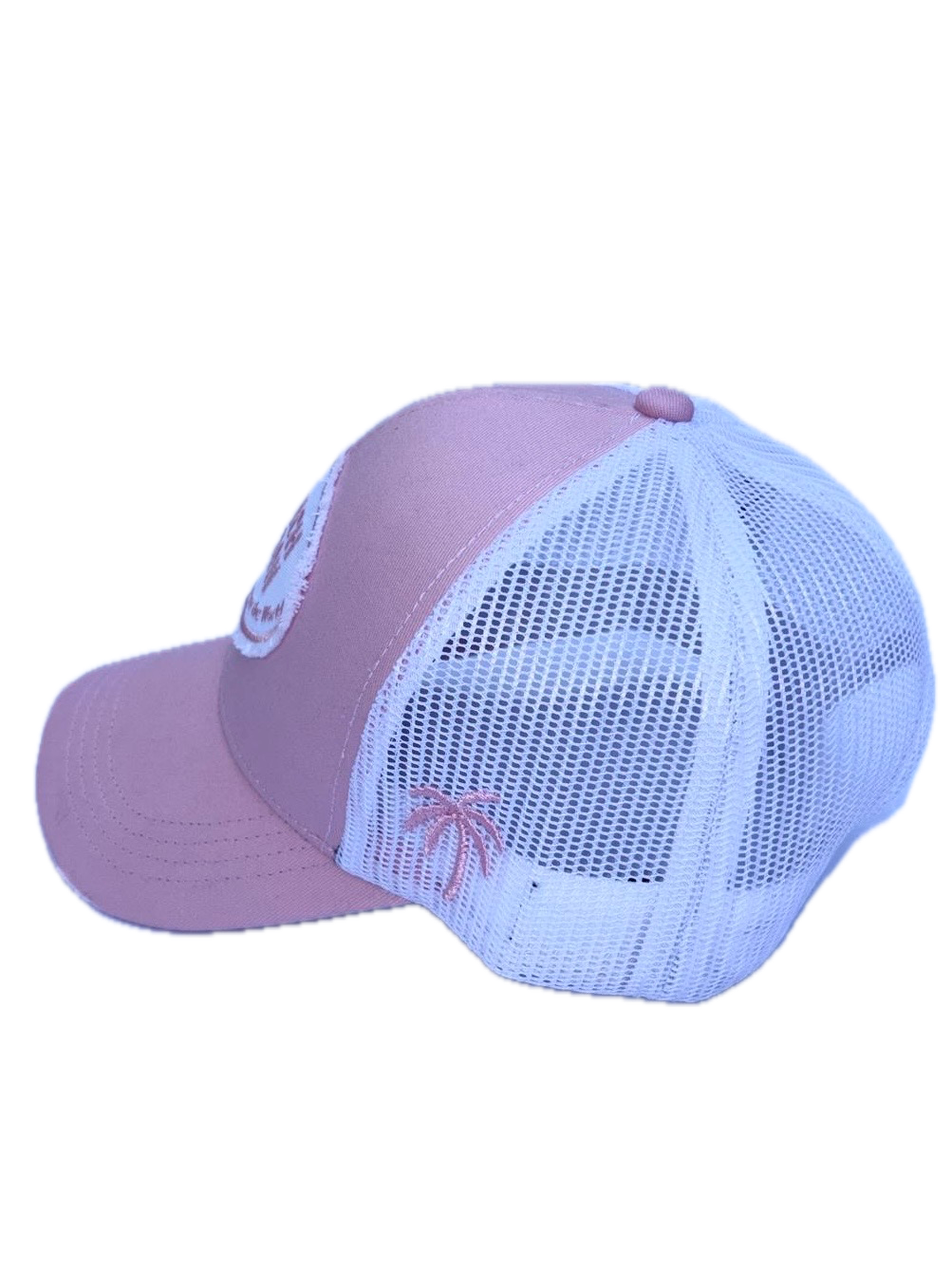 Casquette Malibu