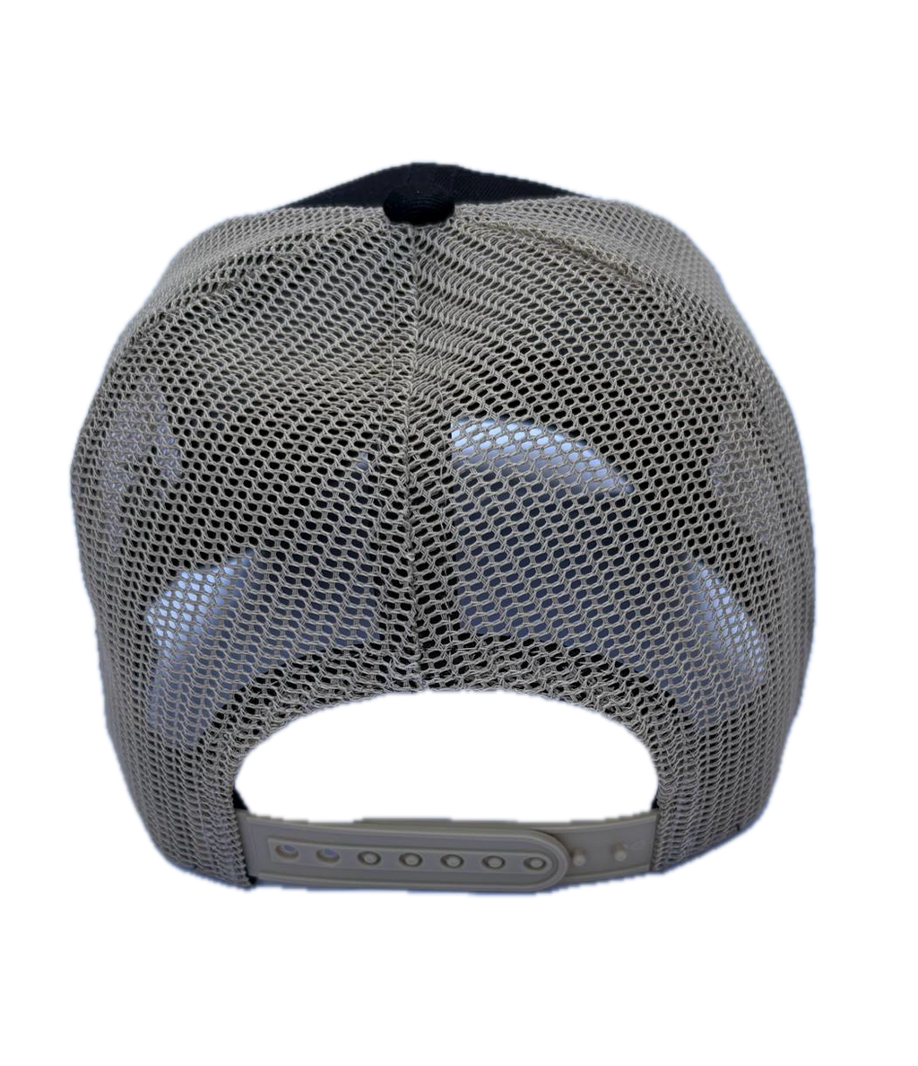 Casquette New York