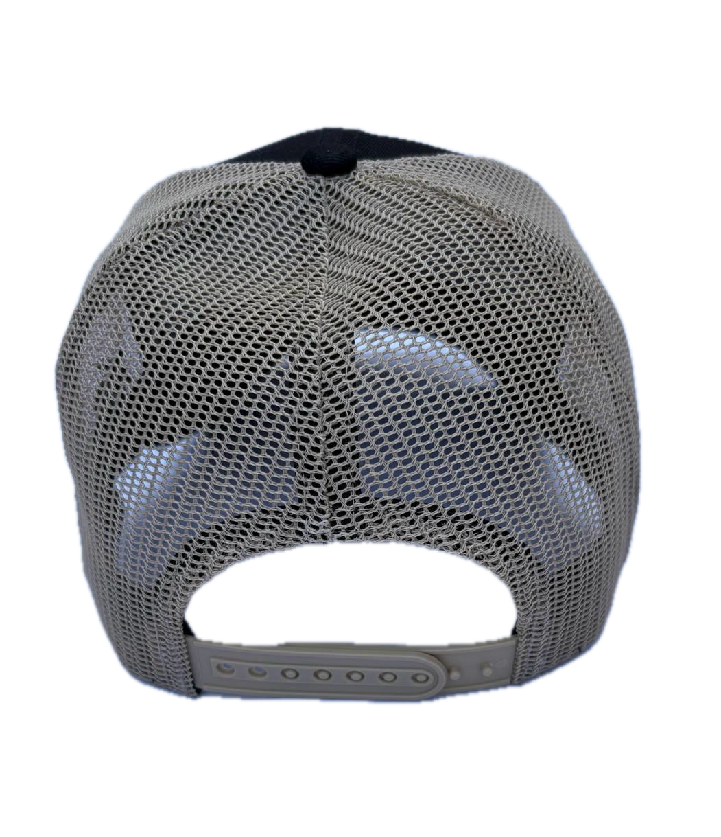 Casquette New York