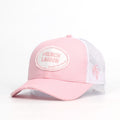 Casquette Malibu French Lagoon