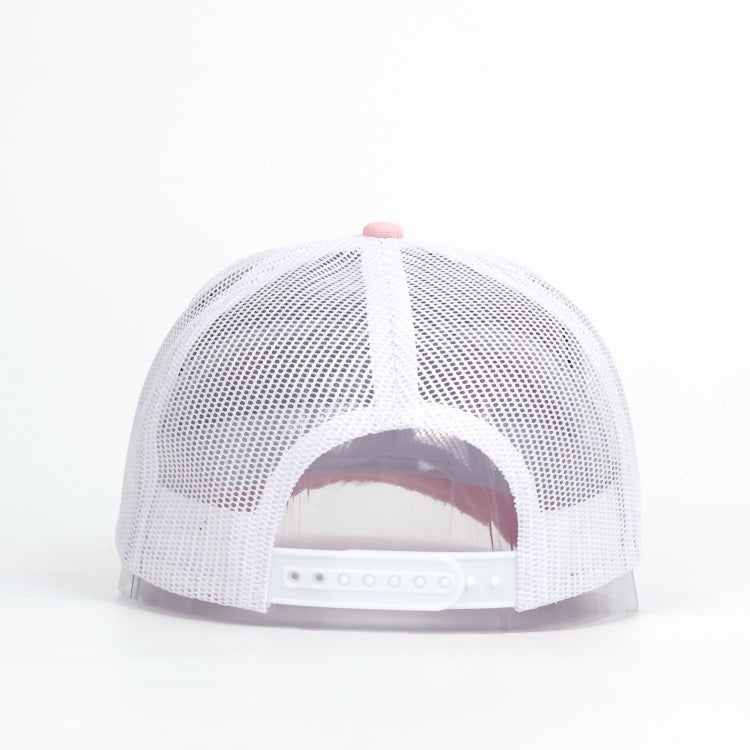 Casquette Malibu French Lagoon