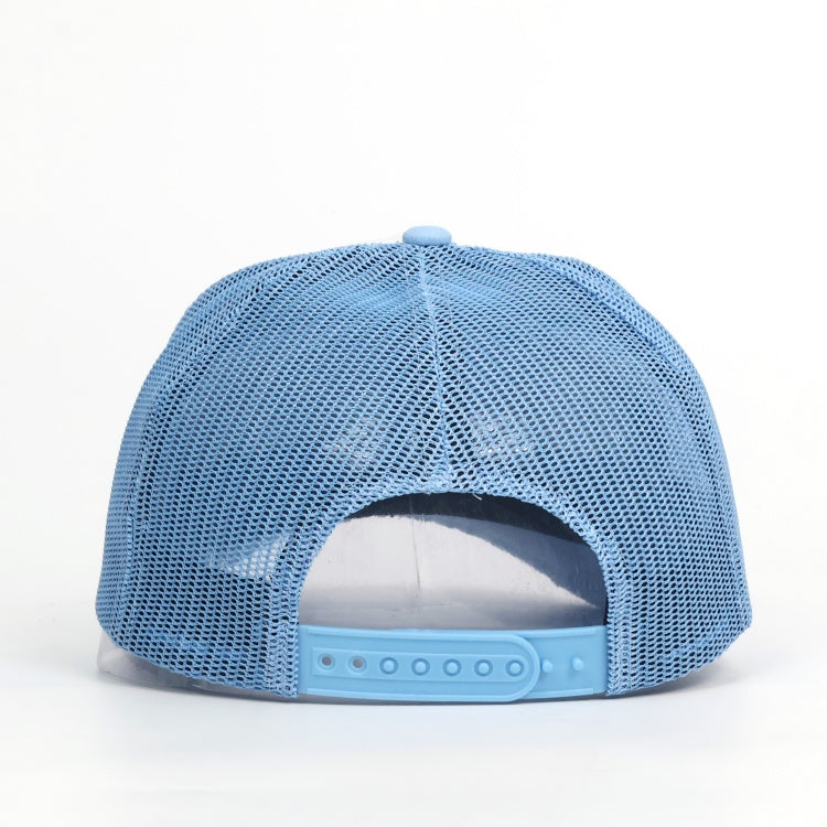 Casquette Santorini French Lagoon