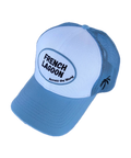 Casquette Santorini