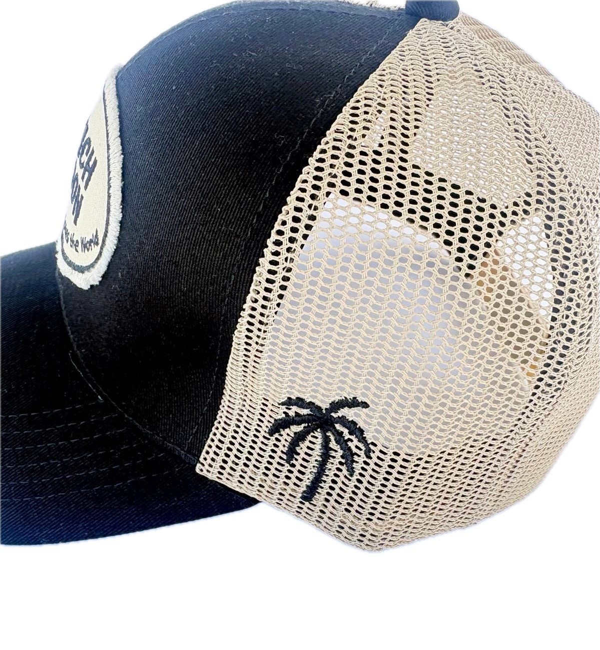 Casquette New York