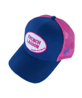 Casquette Ibiza