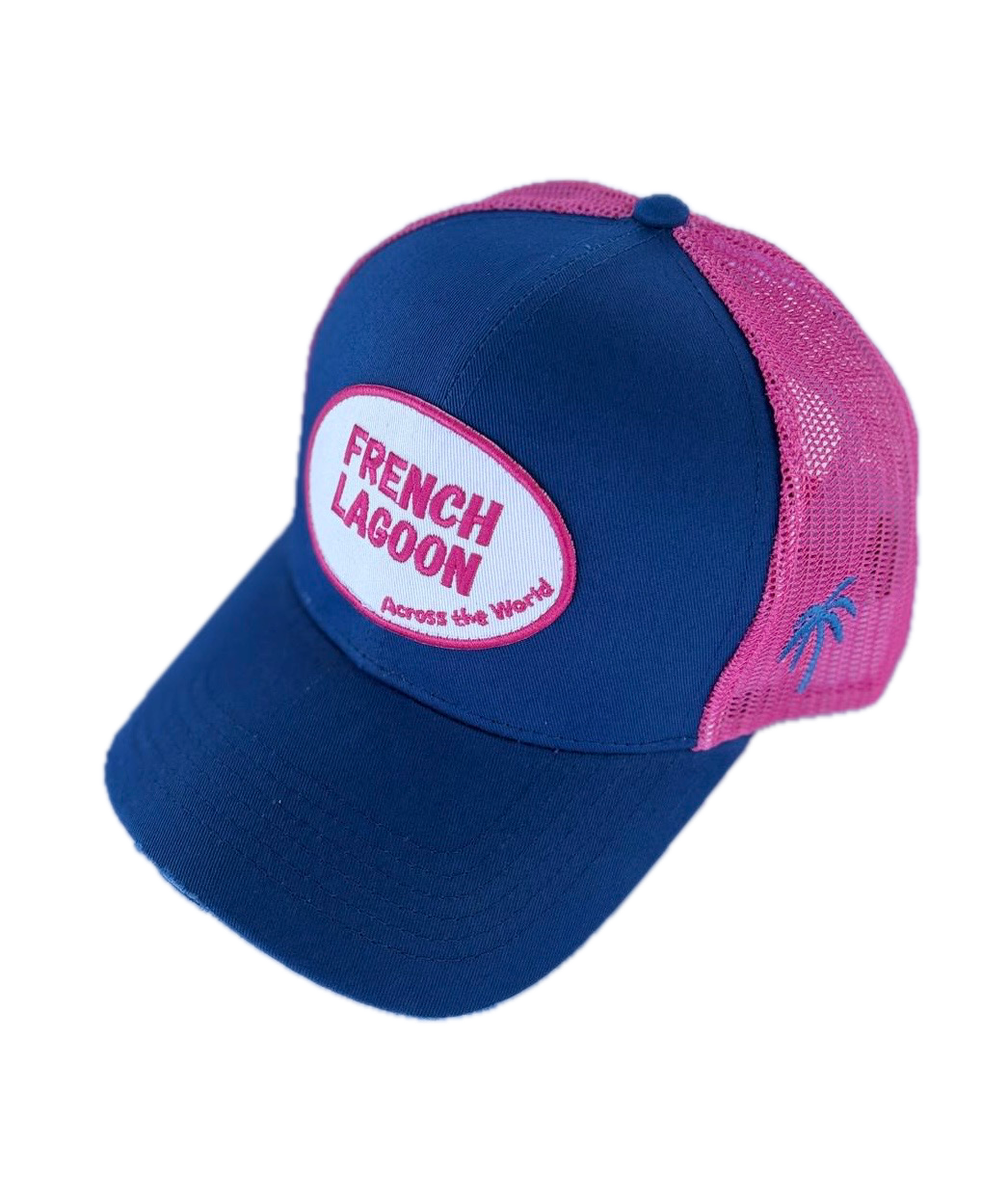 Casquette Ibiza